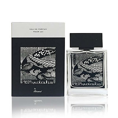 Rumz Al Rasasi 9459 Pour Lui.jpg