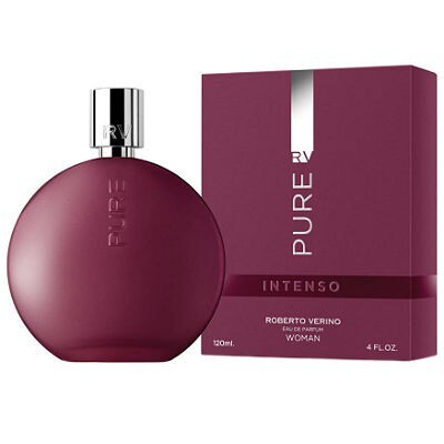 RV Pure Woman Intenso box.jpg