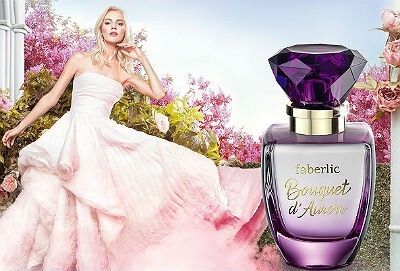 Bouquet d Aurore.jpg