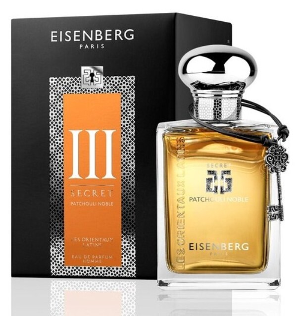 patchouli-noble-1.jpg patchouli-noble-1.jpg