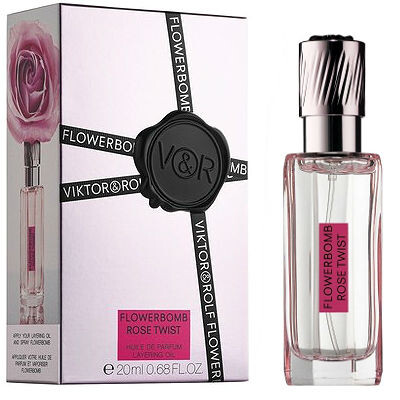 Flowerbomb Rose Twist.jpg