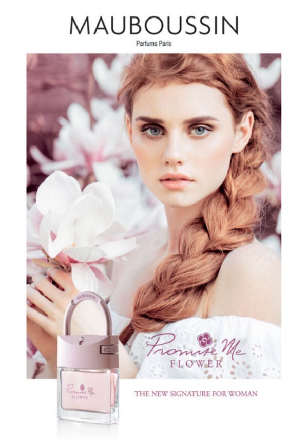 Mauboussin_Promise Me_Flower_poster.jpg Mauboussin_Promise Me_Flower_poster.jpg
