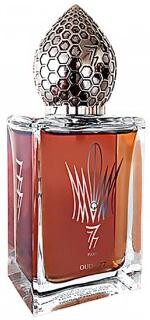 4_Stephane Humbert Lucas 777_Oud 777.jpg 4_Stephane Humbert Lucas 777_Oud 777.jpg