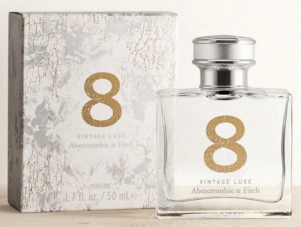 1_Abercrombie and Fitch_8 Vintage Luxe_perfume with pack.jpg