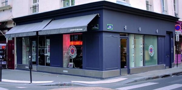 3_Etat Libre DOrange_store in Paris.jpg
