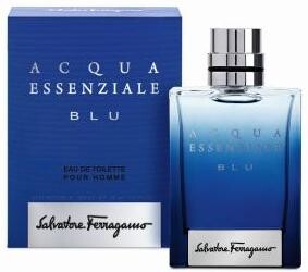 2_Acqua Essenziale Blu_with pack.jpg 2_Acqua Essenziale Blu_with pack.jpg
