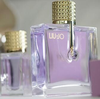 3_Liu Jo Eau de Parfum_perfumes.jpg 3_Liu Jo Eau de Parfum_perfumes.jpg
