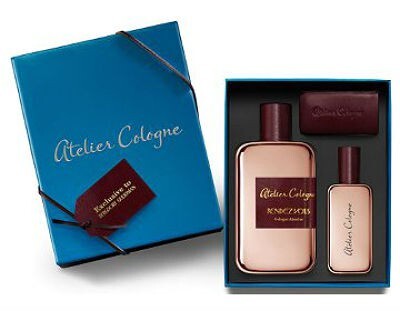 rendez-box.jpg rendez-box.jpg