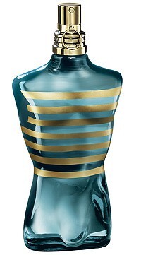 6637-2.jpg 6637-2.jpg