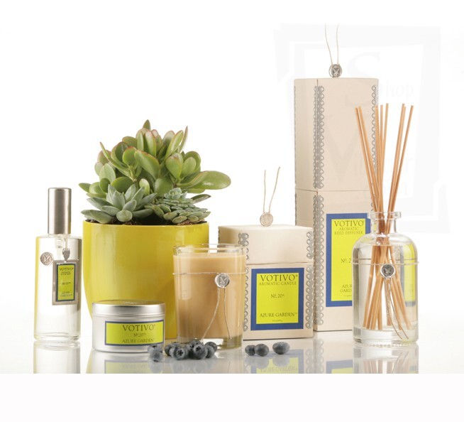 4_Candles_home scents.jpg