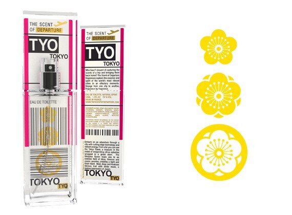 18 - Tokyo (TYO).jpg
