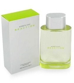 Reaction Kenneth Cole.jpg