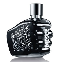 5_Diesel_Only The Brave Tattoo.jpg