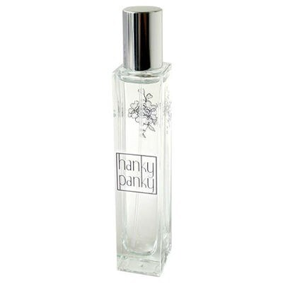 Hanky Panky Eau de Parfum one.jpg Hanky Panky Eau de Parfum one.jpg