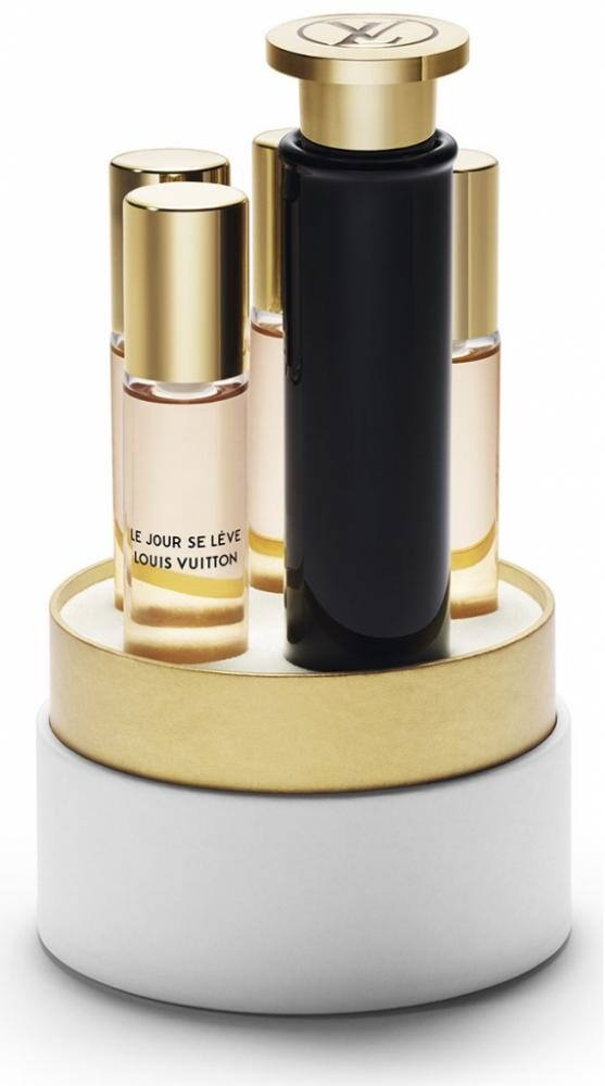 2_Louis Vuitton Le Jour se Leve.jpg 2_Louis Vuitton Le Jour se Leve.jpg