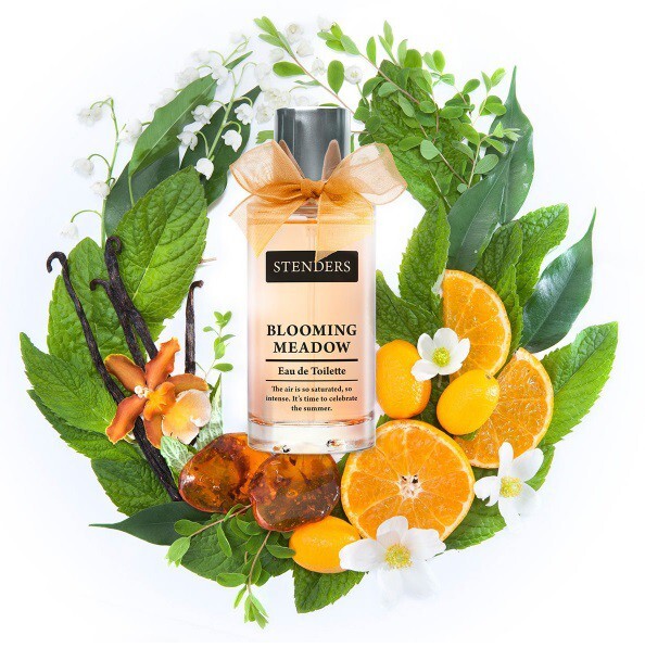 1_Stenders_Blooming Meadow_poster.jpg 1_Stenders_Blooming Meadow_poster.jpg