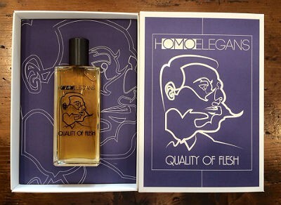 Quality of Flesh .jpg Quality of Flesh .jpg