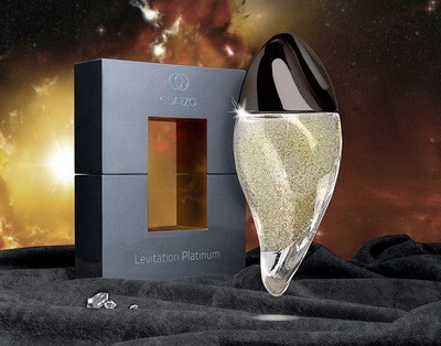 o.26358122.jpg o.26358122.jpg