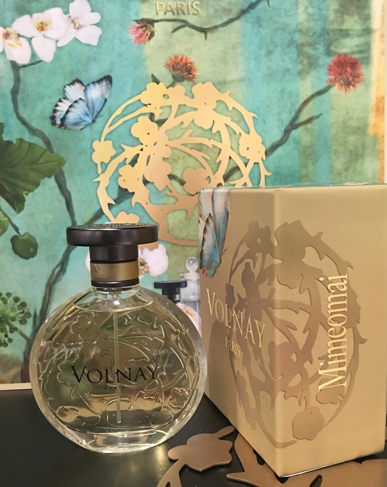 Volnay_Mimeomai.jpg Volnay_Mimeomai.jpg