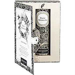 Brune Melancolia 2.jpg