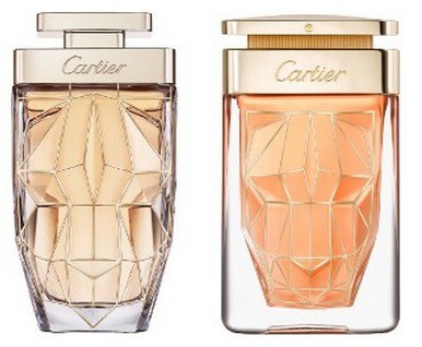 4_Cartier.jpg