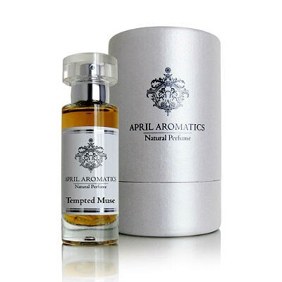 Tempted Muse box.jpg Tempted Muse box.jpg