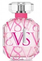 4_Victoria’s Secret_Bombshell Eau de Parfum.jpg