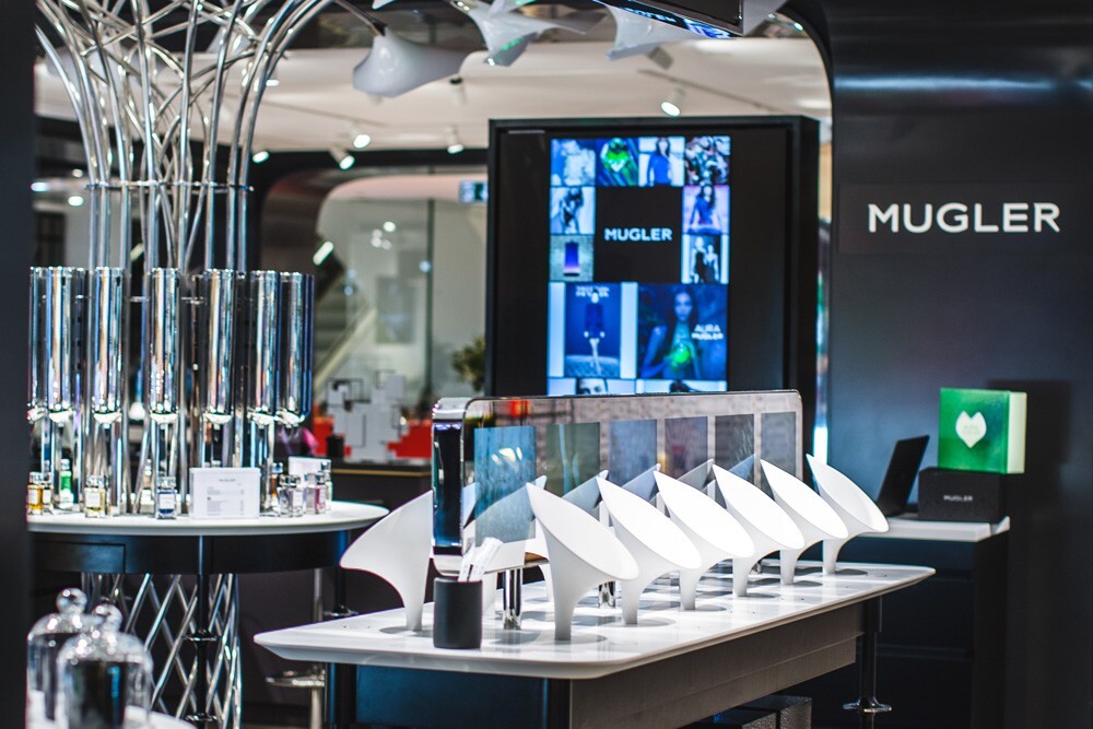 Mugler Temple_digital wall.jpg