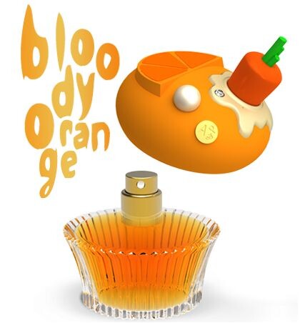 Bloody Orange.jpg