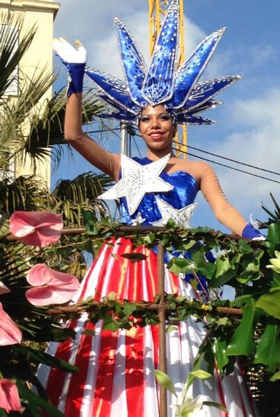 5_Karnaval.jpg