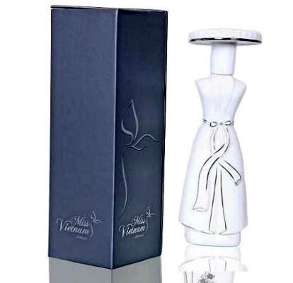 Miss Vietnam Hanoi.jpg