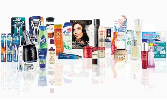 4_Procter and Gamble_products.jpg