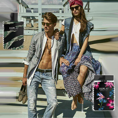 Replay Signature .jpg