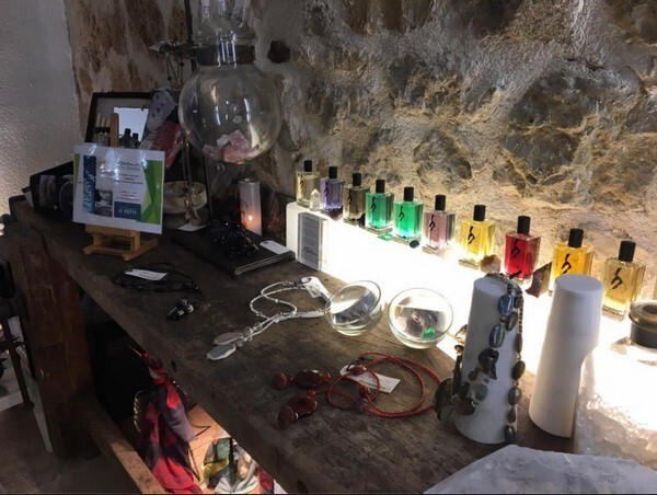 4_Olivier Durbano_new Boutique parfums in Grasse.jpg