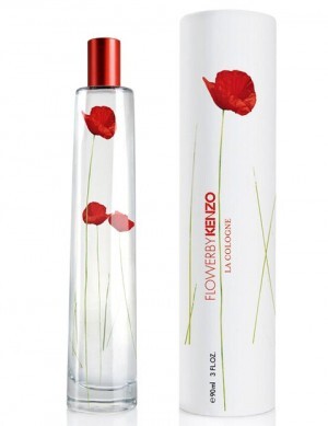 6 - FlowerByKenzo.jpg