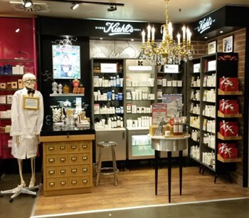 2_Kiehls_in Italy.jpg