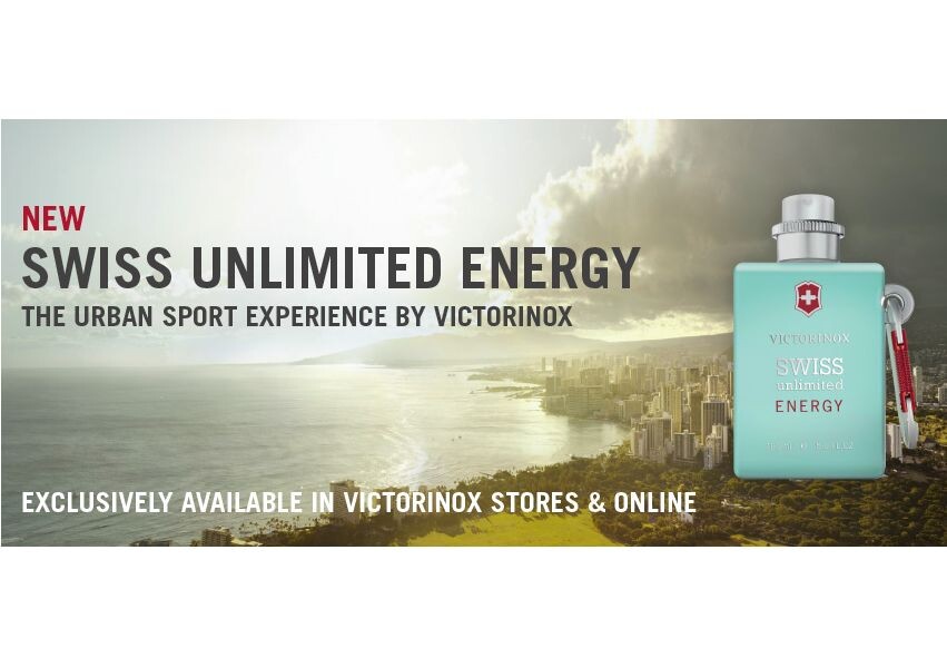 2_Victorinox Swiss Unlimited Energy.jpg