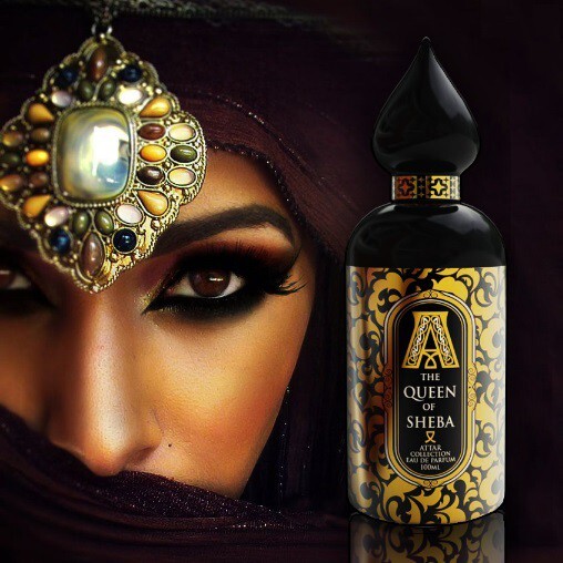6_Attar Collection The Queen of Sheba_girl in poster.jpg