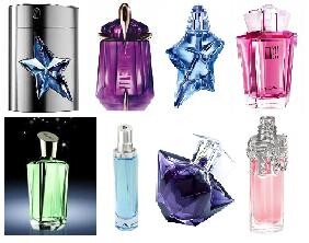 1_Thierry Mugler_perfumes.jpg