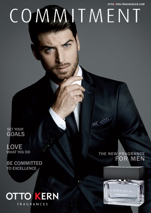 1_Otto Kern Commitment Man.jpg 1_Otto Kern Commitment Man.jpg
