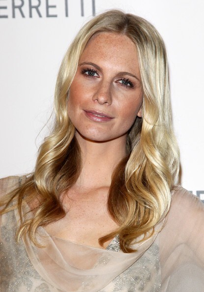 2_Jo Malone_Poppy Delevingne.jpg