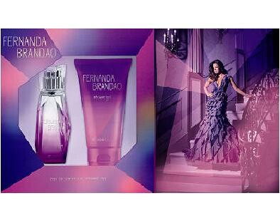 2_Fernanda Brandao_with girl.jpg 2_Fernanda Brandao_with girl.jpg