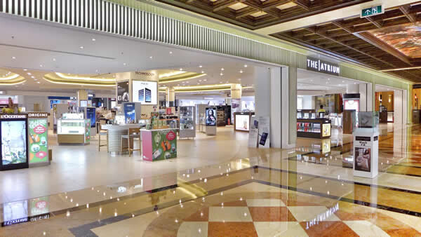 2_The Atrium.jpg