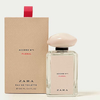 Accord No 1 Floral.jpg