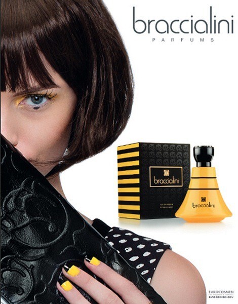 2_Braccialini Eau de Parfum Pour Femme_poster.jpg