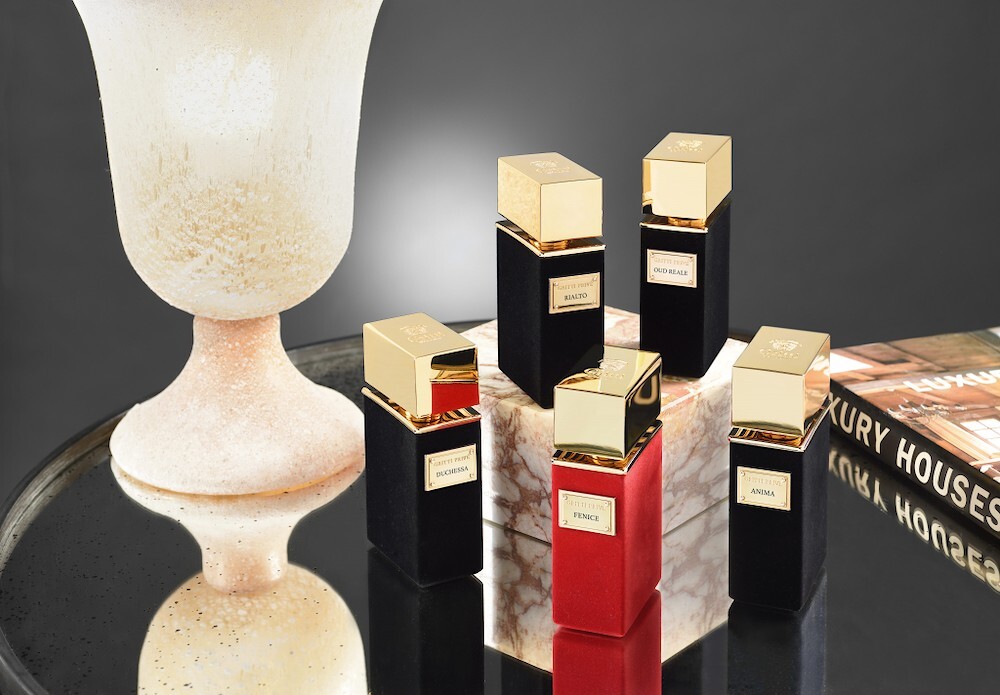 imgonline-com-ua-convert3ydNQOuj8S0z (2).jpg