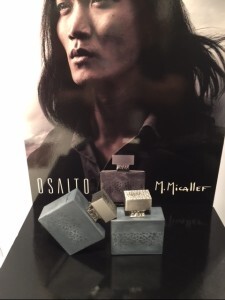 M. Micallef_Osaito_poster.jpg