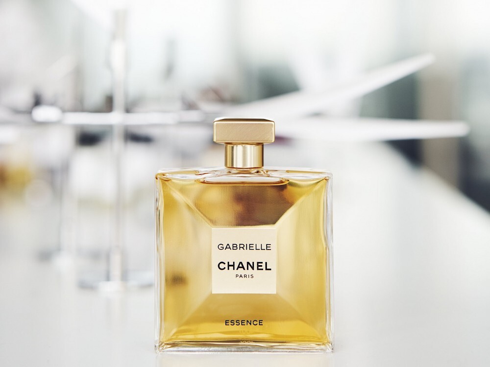 chanel-1.jpg