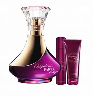 2_Avon_Outspoken Party by Fergie_line.jpg