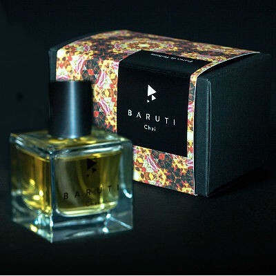 Chai box.jpg Chai box.jpg